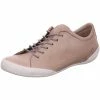 Andrea Conti Couleur Autres -Andrea Conti Soldes 11758449 500 A