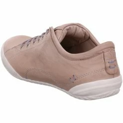 Andrea Conti Couleur Autres -Andrea Conti Soldes 11758449 500 C