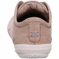 Andrea Conti Couleur Autres -Andrea Conti Soldes 11758449 500 D