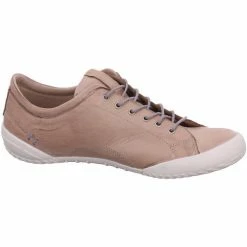 Andrea Conti Couleur Autres -Andrea Conti Soldes 11758449 500 F