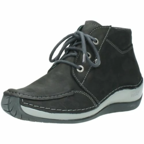 Andrea Conti Couleur Noir 3 Andrea Conti Couleur Noir