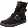 Andrea Conti Couleur Noir 1 Andrea Conti Couleur Noir -Andrea Conti Soldes 12925726 500 A