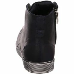 Andrea Conti Couleur Bleu -Andrea Conti Soldes 13461638 500 D