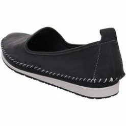 Andrea Conti Couleur Bleu -Andrea Conti Soldes 14985330 500 C