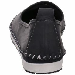 Andrea Conti Couleur Bleu -Andrea Conti Soldes 14985330 500 D