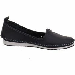 Andrea Conti Couleur Bleu -Andrea Conti Soldes 14985330 500 F