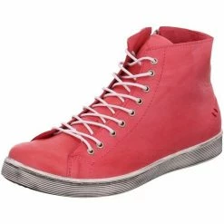 Andrea Conti Couleur Autres