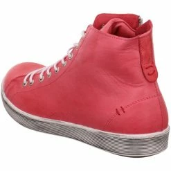 Andrea Conti Couleur Autres -Andrea Conti Soldes 15136362 500 C