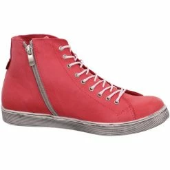 Andrea Conti Couleur Autres -Andrea Conti Soldes 15136362 500 F