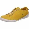 Andrea Conti Couleur Jaune -Andrea Conti Soldes 15182280 500 A