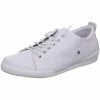 Andrea Conti Couleur Blanc -Andrea Conti Soldes 15182328 500 A
