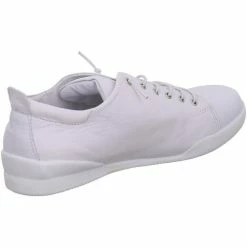 Andrea Conti Couleur Blanc -Andrea Conti Soldes 15182328 500 E