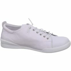 Andrea Conti Couleur Blanc -Andrea Conti Soldes 15182328 500 F