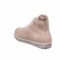 Andrea Conti Couleur Beige -Andrea Conti Soldes 15262356 500 C