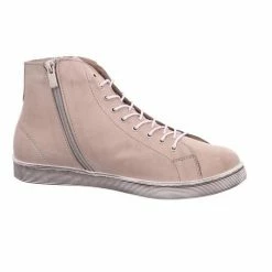 Andrea Conti Couleur Beige -Andrea Conti Soldes 15262356 500 F