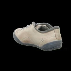 Andrea Conti Couleur Beige -Andrea Conti Soldes 15262467 500 C