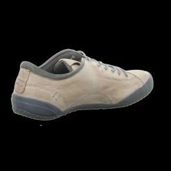 Andrea Conti Couleur Beige -Andrea Conti Soldes 15262467 500 E