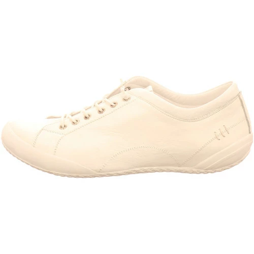 Andrea Conti Couleur Blanc 4 Andrea Conti Couleur Blanc – Image 2