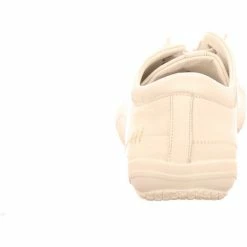 Andrea Conti Couleur Blanc 11 Andrea Conti Couleur Blanc -Andrea Conti Soldes 15302276 500 D