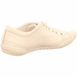 Andrea Conti Couleur Blanc 12 Andrea Conti Couleur Blanc -Andrea Conti Soldes 15302276 500 E