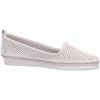Andrea Conti Couleur Blanc -Andrea Conti Soldes 15410369 500 A