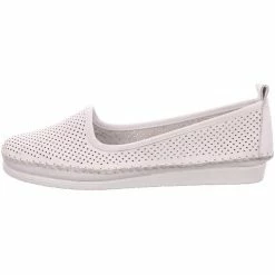 Andrea Conti Couleur Blanc -Andrea Conti Soldes 15410369 500 C