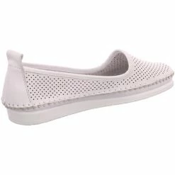 Andrea Conti Couleur Blanc -Andrea Conti Soldes 15410369 500 F
