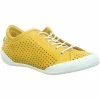 Andrea Conti Couleur Jaune -Andrea Conti Soldes 15470493 500 A