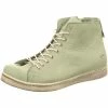 Andrea Conti Couleur Vert 1 Andrea Conti Couleur Vert -Andrea Conti Soldes 15666248 500 A