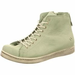 Andrea Conti Couleur Vert