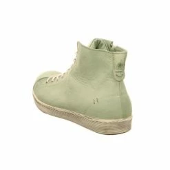 Andrea Conti Couleur Vert 10 Andrea Conti Couleur Vert -Andrea Conti Soldes 15666248 500 C