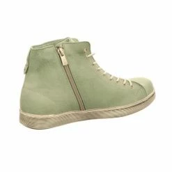 Andrea Conti Couleur Vert 12 Andrea Conti Couleur Vert -Andrea Conti Soldes 15666248 500 E