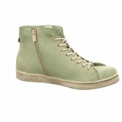 Andrea Conti Couleur Vert 13 Andrea Conti Couleur Vert -Andrea Conti Soldes 15666248 500 F