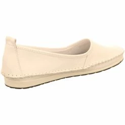 Andrea Conti Couleur Blanc -Andrea Conti Soldes 15706309 500 E