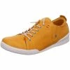 Andrea Conti Couleur Jaune -Andrea Conti Soldes 15724660 500 A