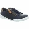 Andrea Conti Couleur Bleu -Andrea Conti Soldes 15747623 500 A