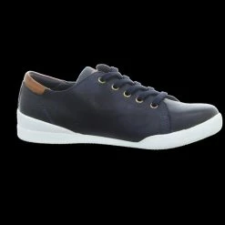 Andrea Conti Couleur Bleu -Andrea Conti Soldes 15747623 500 F