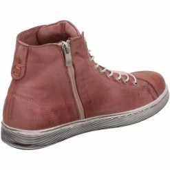 Andrea Conti Couleur Autres -Andrea Conti Soldes 15868872 500 E