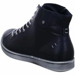 Andrea Conti Couleur Bleu 10 Andrea Conti Couleur Bleu -Andrea Conti Soldes 15915742 500 C