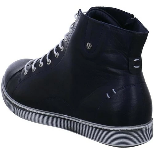 Andrea Conti Couleur Bleu 5 Andrea Conti Couleur Bleu – Image 3