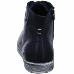 Andrea Conti Couleur Bleu 11 Andrea Conti Couleur Bleu -Andrea Conti Soldes 15915742 500 D