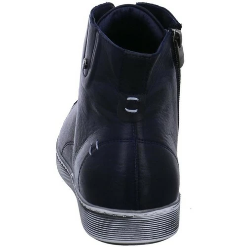 Andrea Conti Couleur Bleu 6 Andrea Conti Couleur Bleu – Image 4