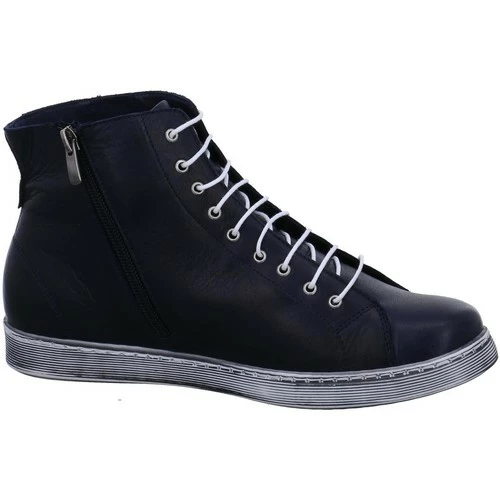 Andrea Conti Couleur Bleu 8 Andrea Conti Couleur Bleu – Image 6