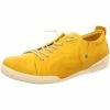 Andrea Conti Couleur Jaune -Andrea Conti Soldes 15947869 500 A