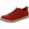 Andrea Conti Couleur Rouge -Andrea Conti Soldes 15987064 500 A
