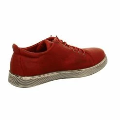 Andrea Conti Couleur Rouge -Andrea Conti Soldes 15987064 500 E