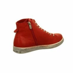 Andrea Conti Couleur Rouge -Andrea Conti Soldes 15990163 500 E