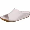 Andrea Conti Couleur Blanc -Andrea Conti Soldes 16023942 500 A