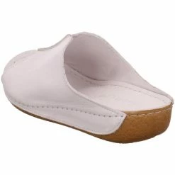 Andrea Conti Couleur Blanc -Andrea Conti Soldes 16023942 500 C