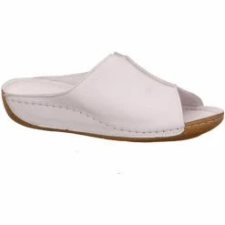 Andrea Conti Couleur Blanc -Andrea Conti Soldes 16023942 500 F